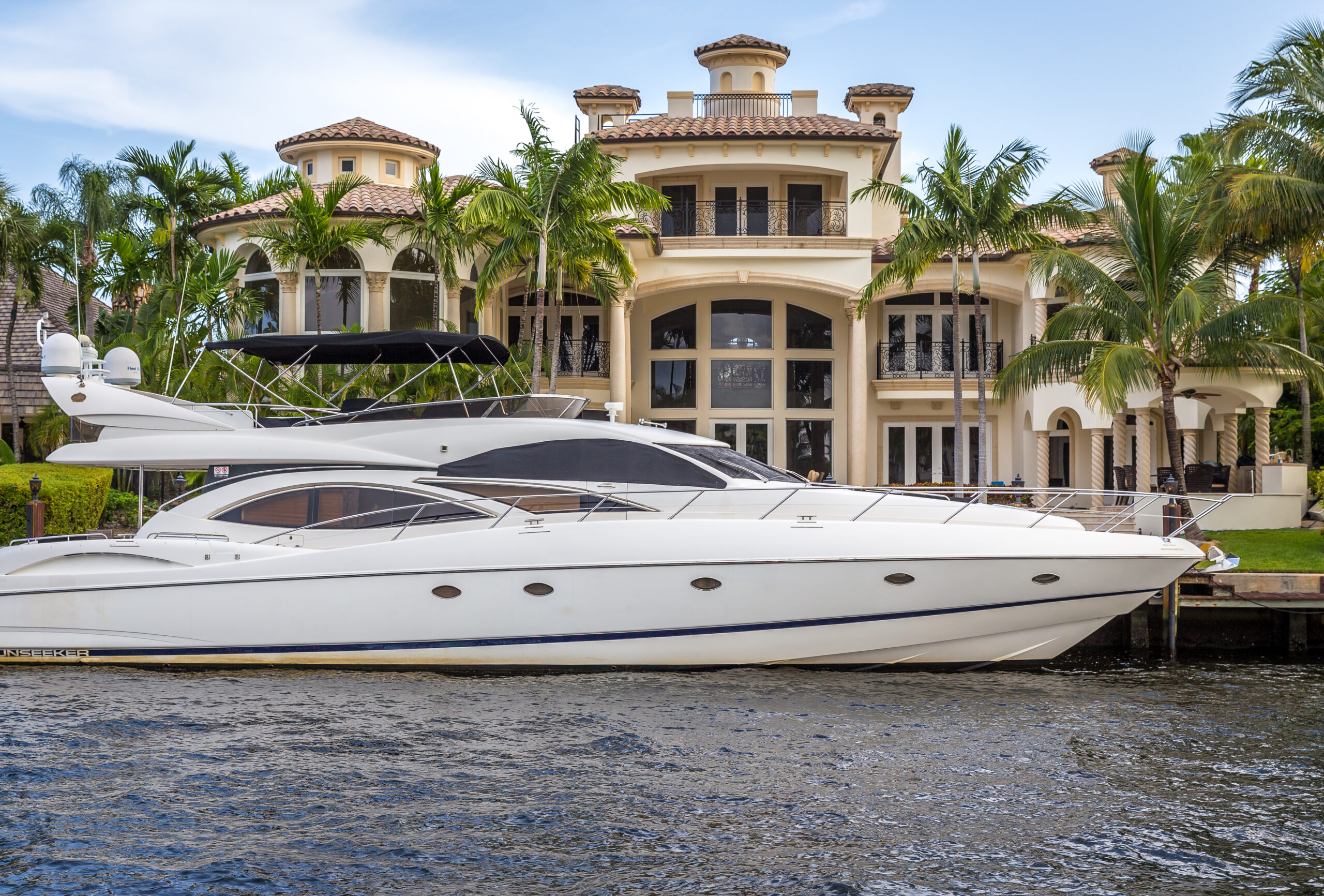 Boca Raton, Florida