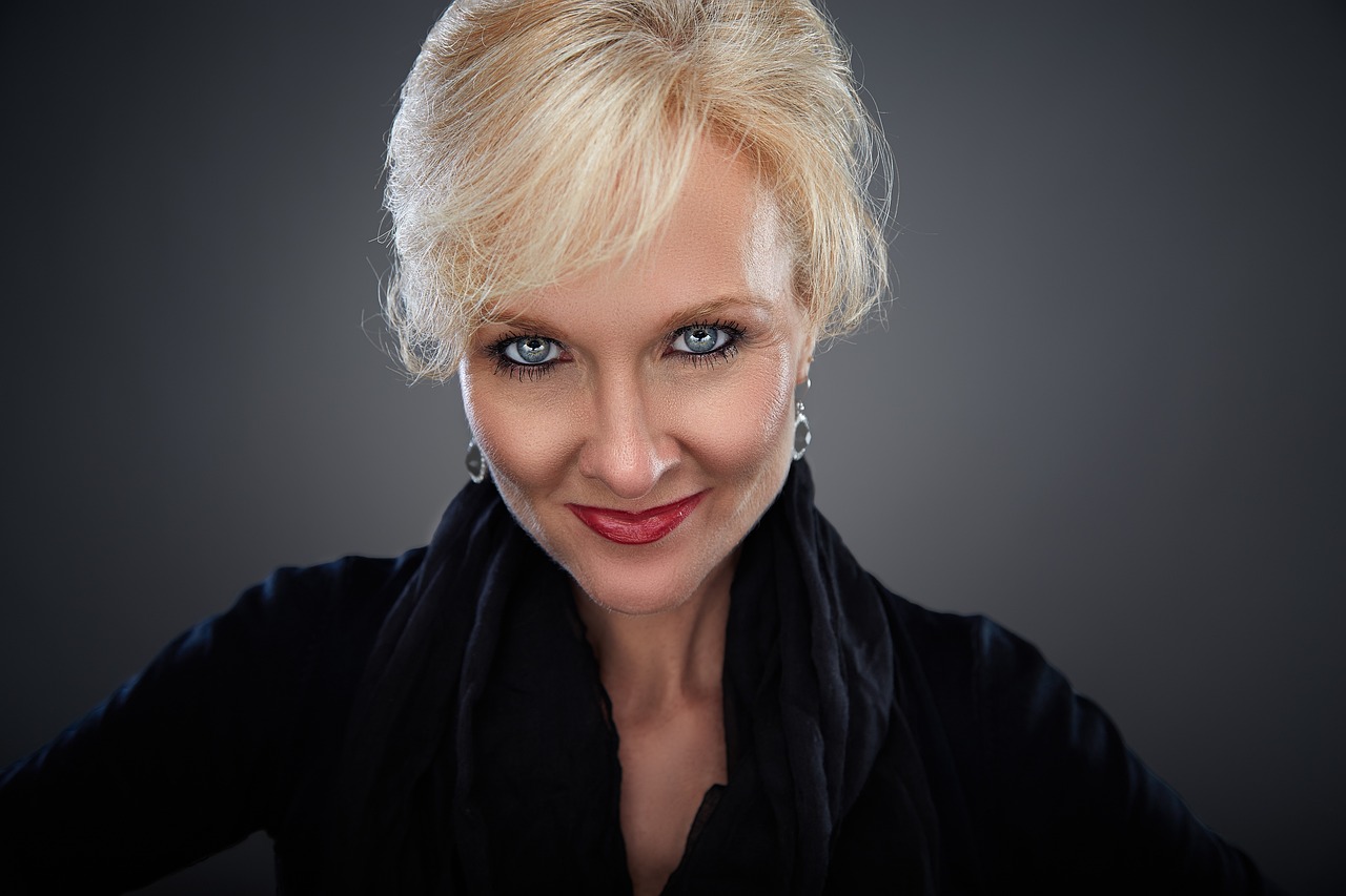 woman, portrait, face-659354.jpg