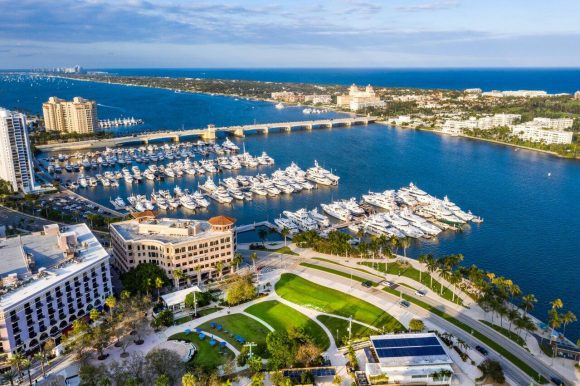 coastal west palm beach